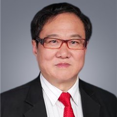贾耀利律师
