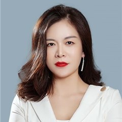 王荣律师