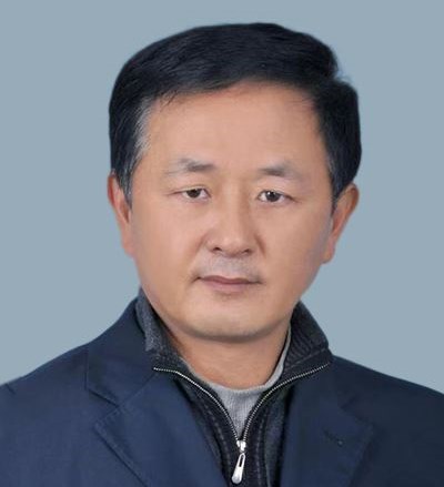 庞剑波律师