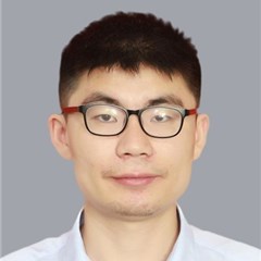 黎德清律师