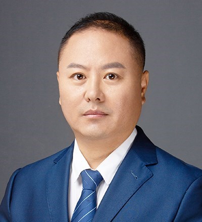 王喜民律师