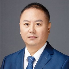 王喜民律师