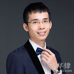 陈基涛律师