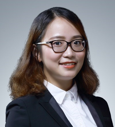 林淡秋律师