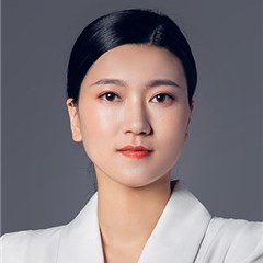 韩丽敏律师