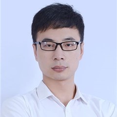 曹玉宝律师