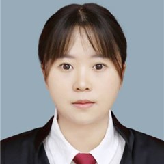 王侠律师