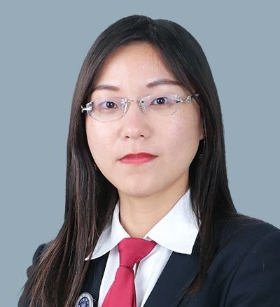 吕浩然