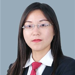 吕浩然律师