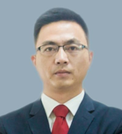 周可律师