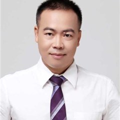 卢雄伟律师