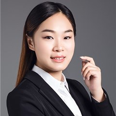韩霞律师