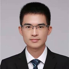 赵官律师