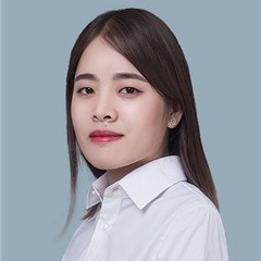 任秋霞律师