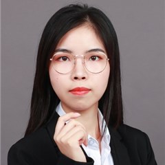 费敏律师