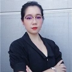 党卓律师