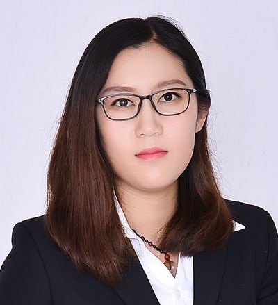 刘丽艳