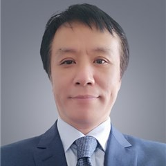 张学辉律师