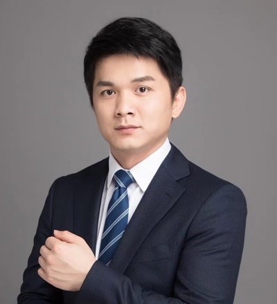 吴南辉律师