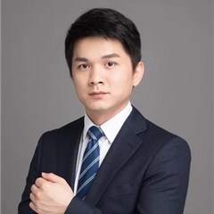 吴南辉律师