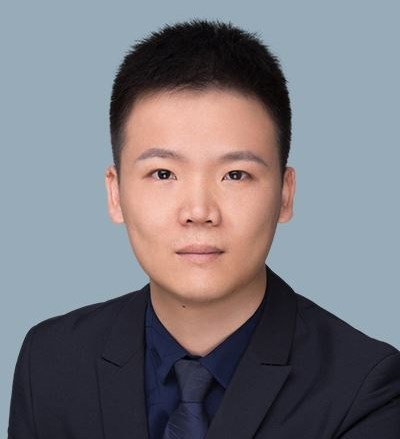 王伟栋律师