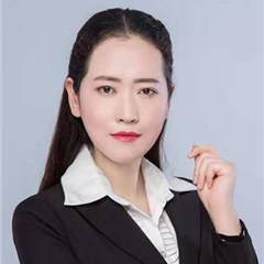 陈春艳律师