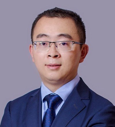 丁洋律师