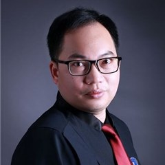 谭青松律师