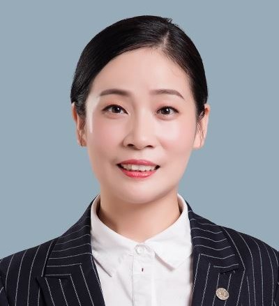 文灏律师