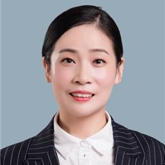 文灏律师