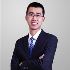 李大超律师