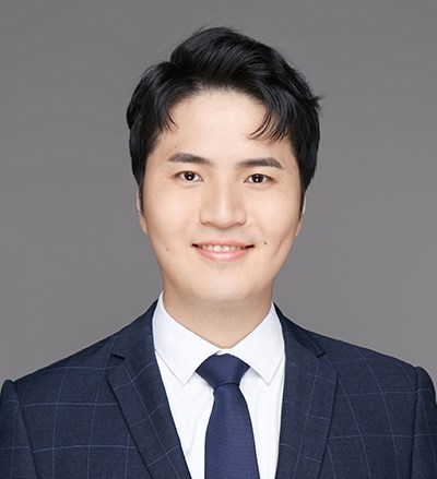 杨鑫涛律师