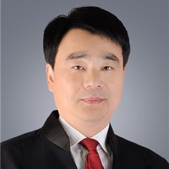 郑关军律师