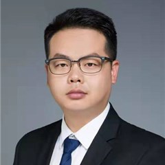 虎喜红律师