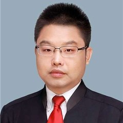 福州征地拆迁律师