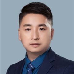 阳龙律师团队律师