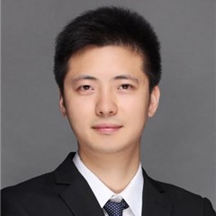 张伟律师