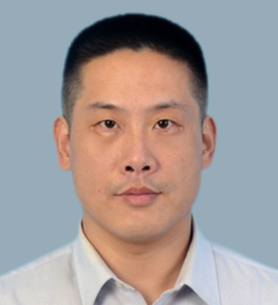 戴杰律师