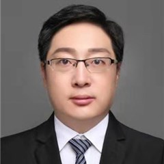 路玉中律师