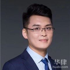 南昌律师-张国铁律师团队