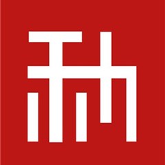 浙江和纳律师事务所
