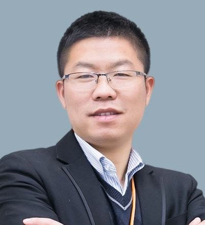 丁云龙律师
