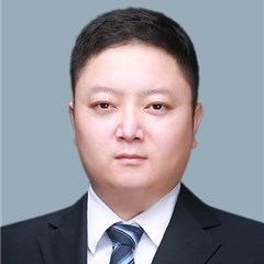 马战勋律师