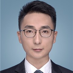 胡文远律师