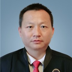 彭家国律师