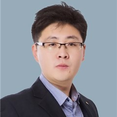 王继国律师