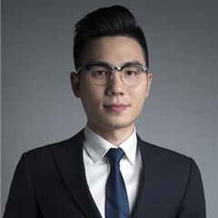 林海律师