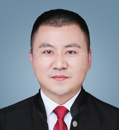 殷志伟