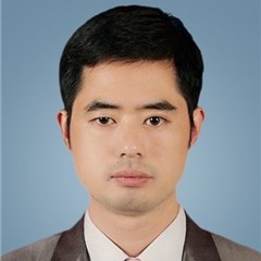 饶俊旺律师