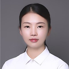 操亮亮律师
